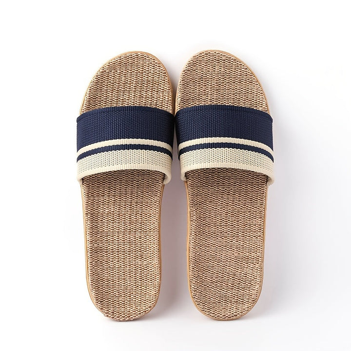 Noenasa | Chaussons d'été pour femmes