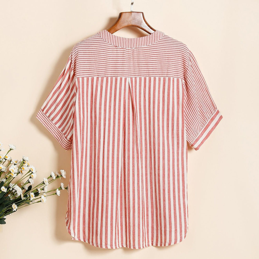 Eelleasa | T-shirt artistique
