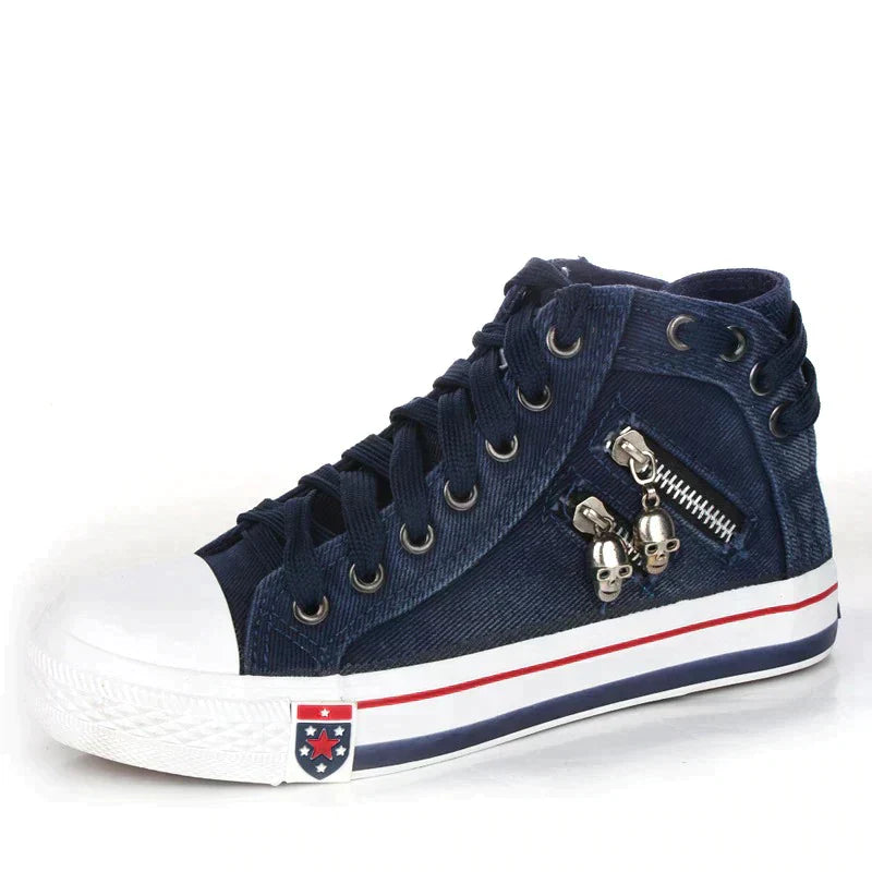 Muenala | Chaussures confortables pour femmes