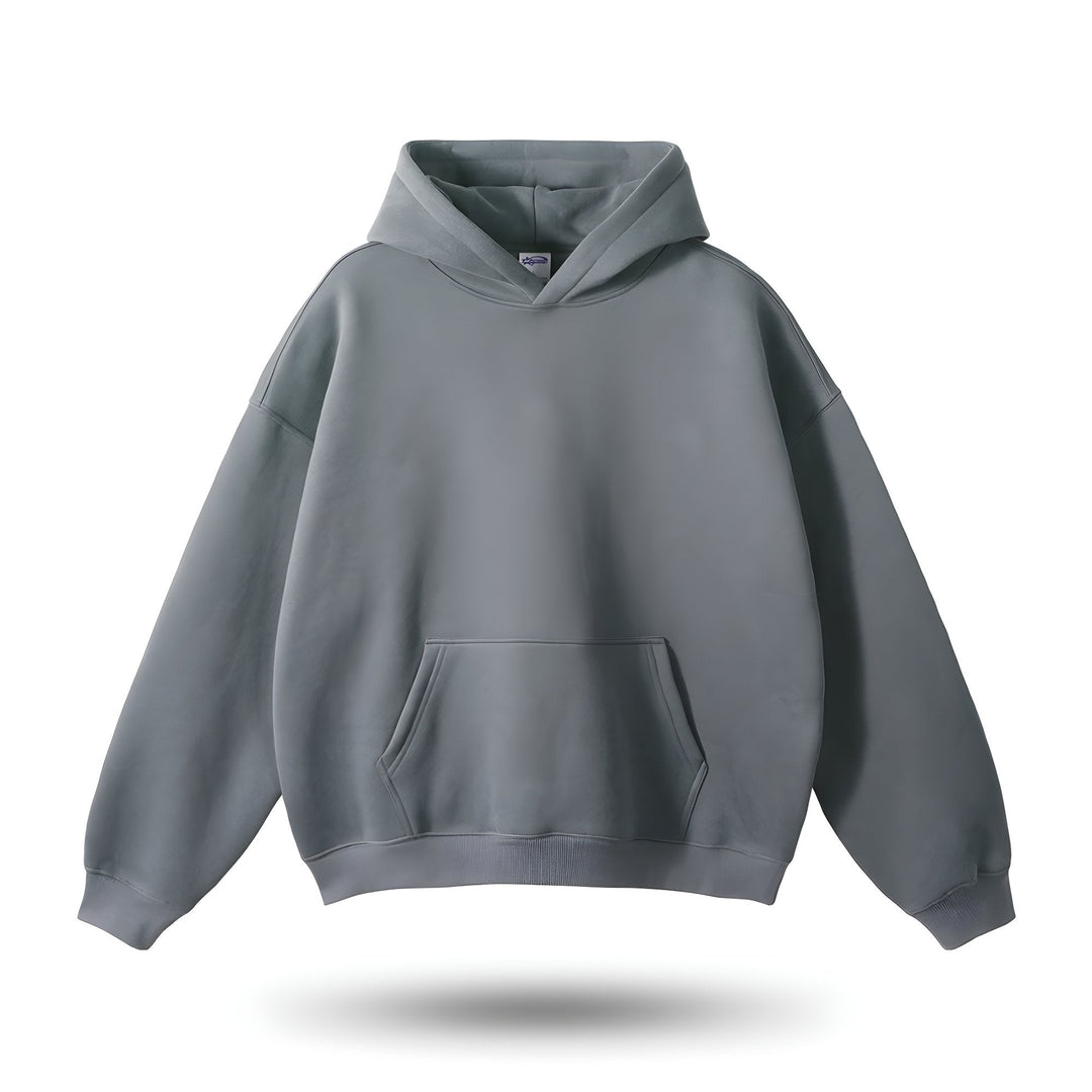 Seevana | Hoodie confortable pour femmes