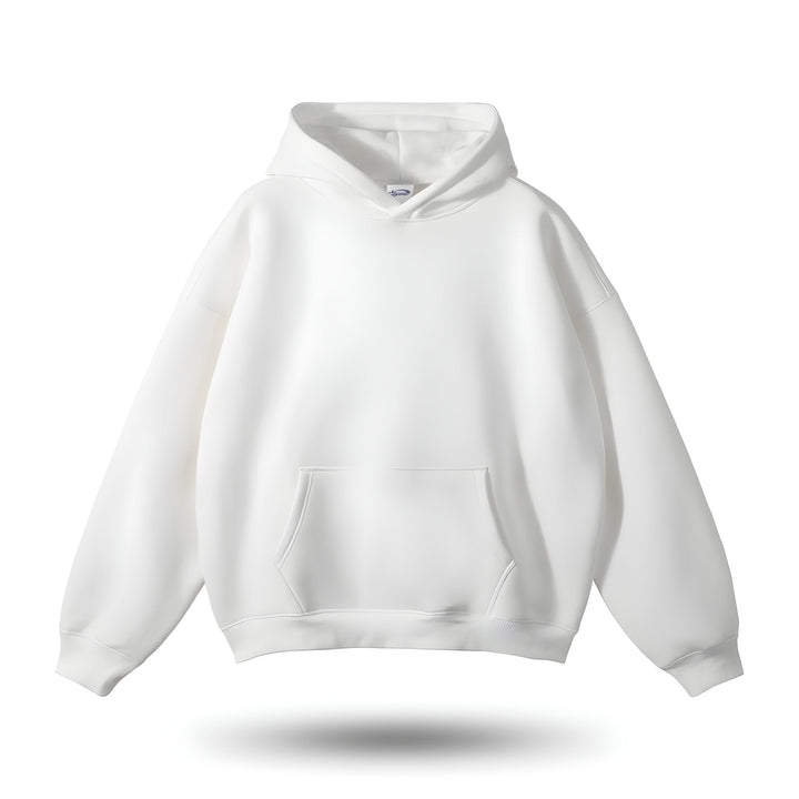 Luosiana | Hoodie confortable et stylé pour femmes