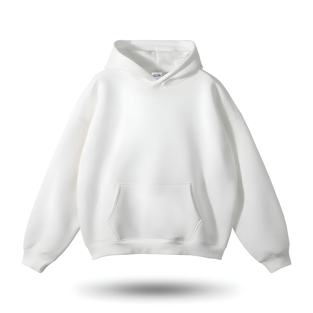Seevana | Hoodie confortable pour femmes
