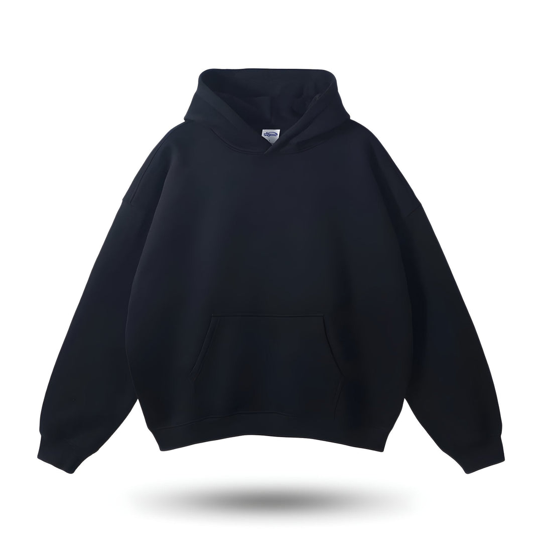 Seevana | Hoodie confortable pour femmes