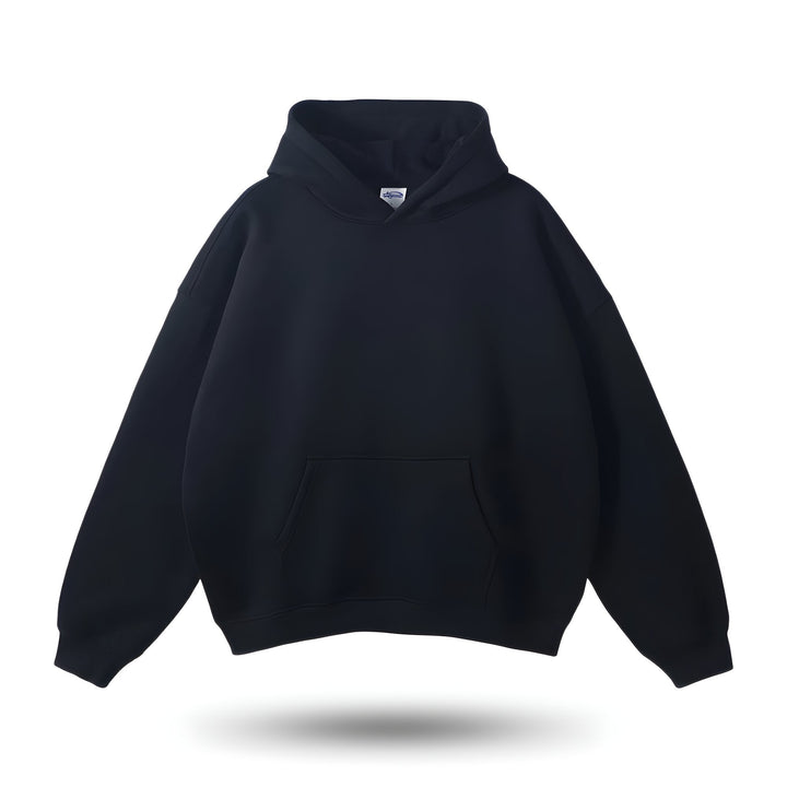 Seevana | Hoodie confortable pour femmes