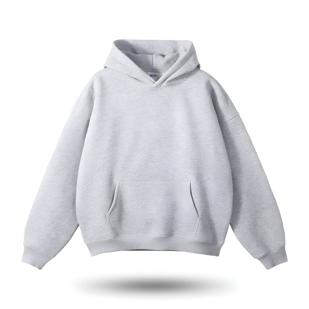 Seevana | Hoodie confortable pour femmes