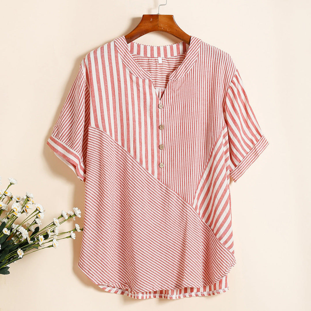 Eelleasa | T-shirt artistique