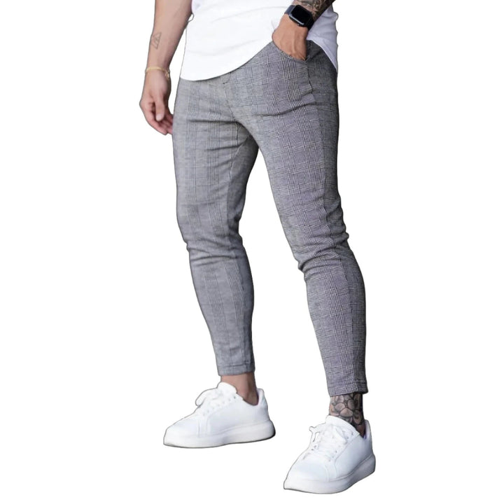 Rionnar | Pantalons pour hommes
