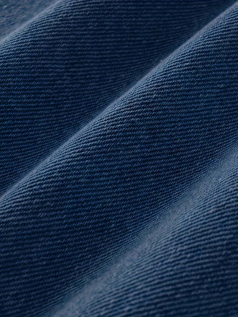 Virial | Jeans stretch slim-fit pour hommes