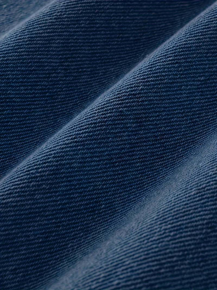 Vaanax | Jeans intemporels pour hommes