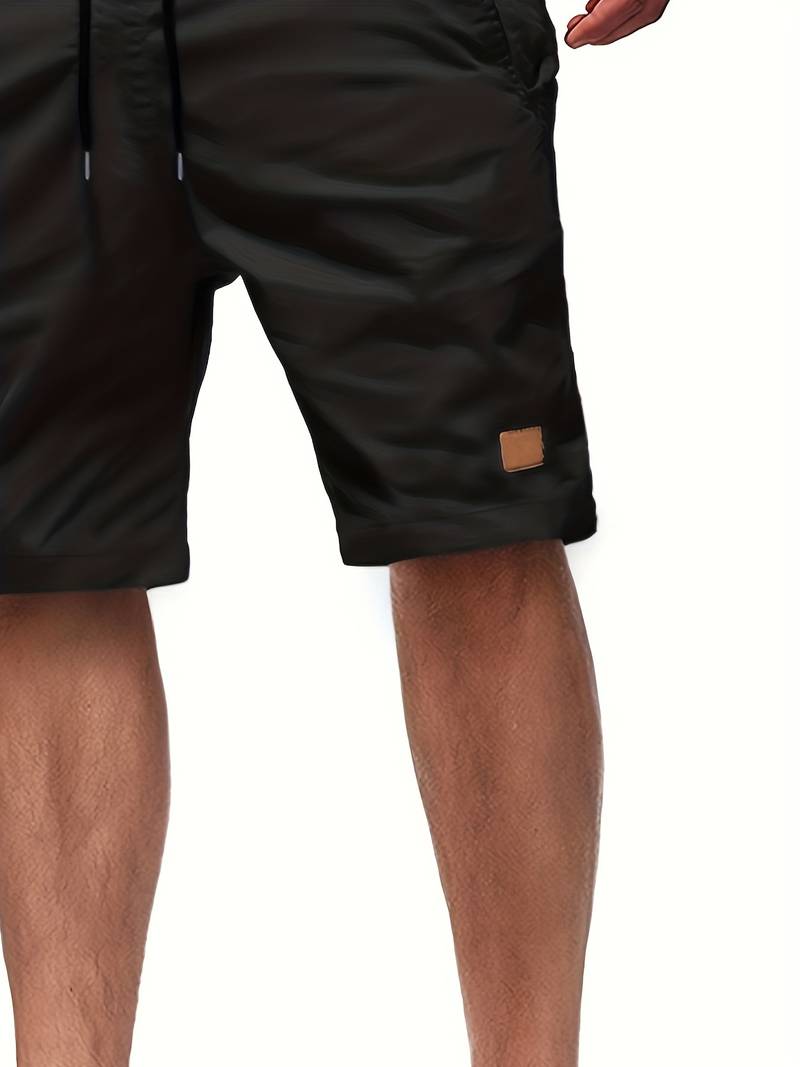 Viinal | Short décontracté pour hommes