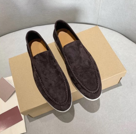 Nilinen | l'élégance intemporelle pour les chaussures