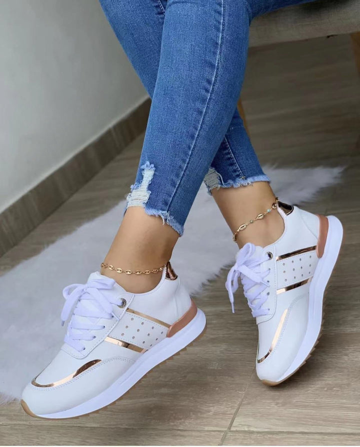 Aena | Chaussures orthopédiques
