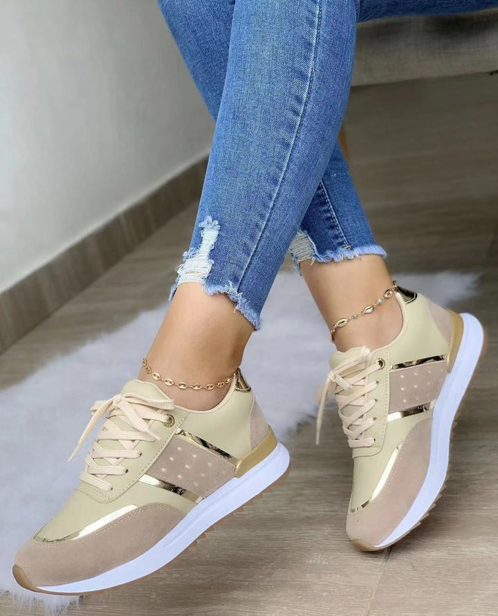 Aena | Chaussures orthopédiques