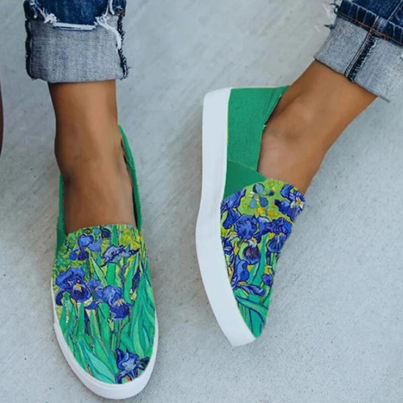 Naosiana | Chaussures de loisirs