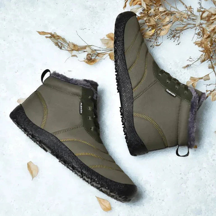 Riaraxa | Chaussures Élégantes et Confortables pour Femmes