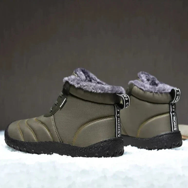 Riaraxa | Chaussures Élégantes et Confortables pour Femmes