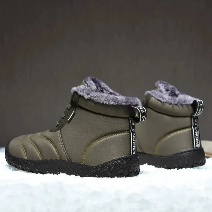 Riaraxa | Chaussures Élégantes et Confortables pour Femmes