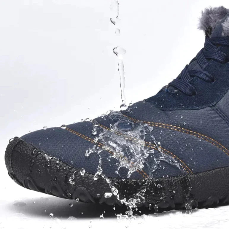 Riaraxa | Chaussures Élégantes et Confortables pour Femmes