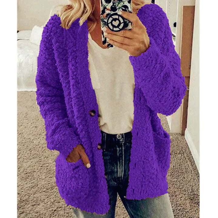 Nionnala | Le meilleur cardigan de cet automne