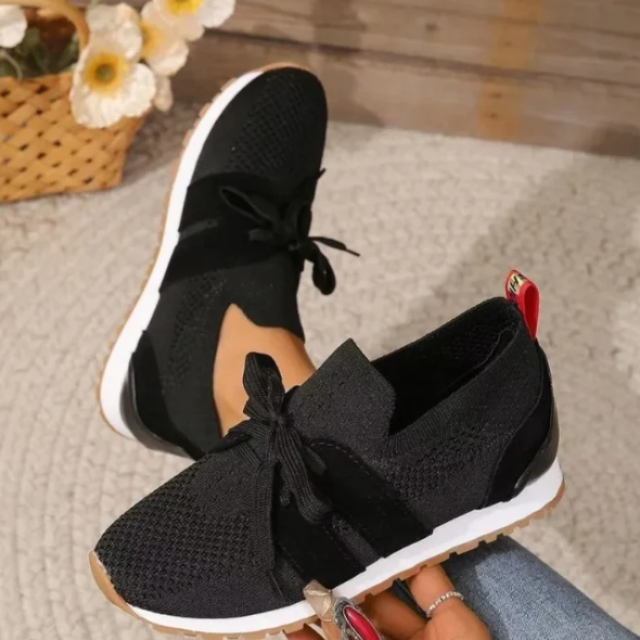Aelleama | Baskets orthopédiques
