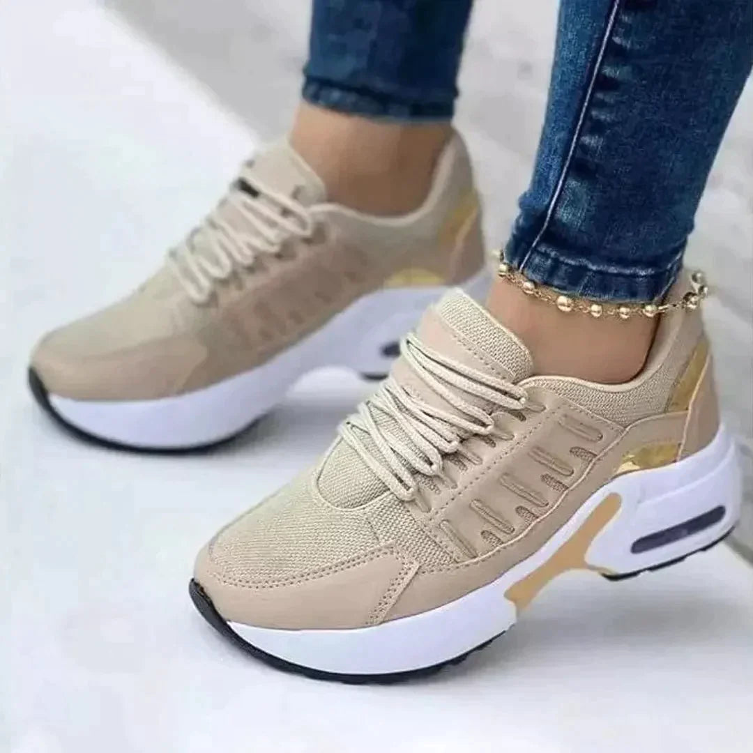 Liinara | Chaussures de sport ergonomiques