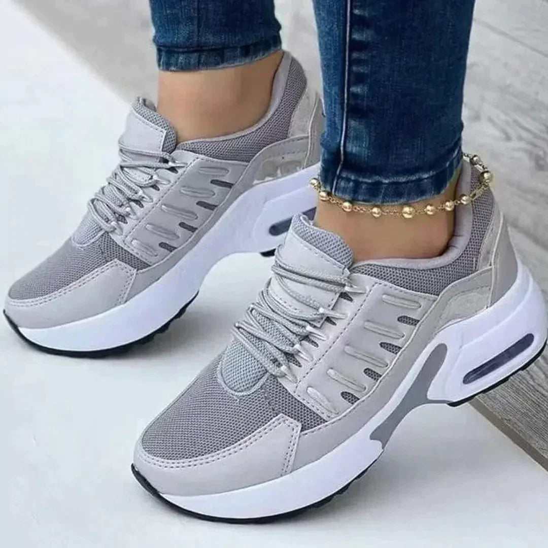 Liinara | Chaussures de sport ergonomiques