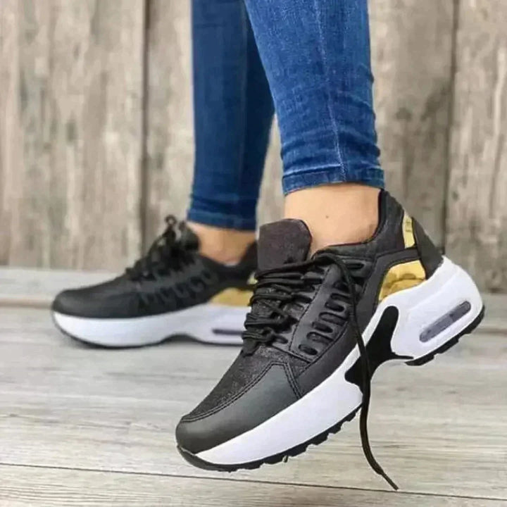 Liinara | Chaussures de sport ergonomiques