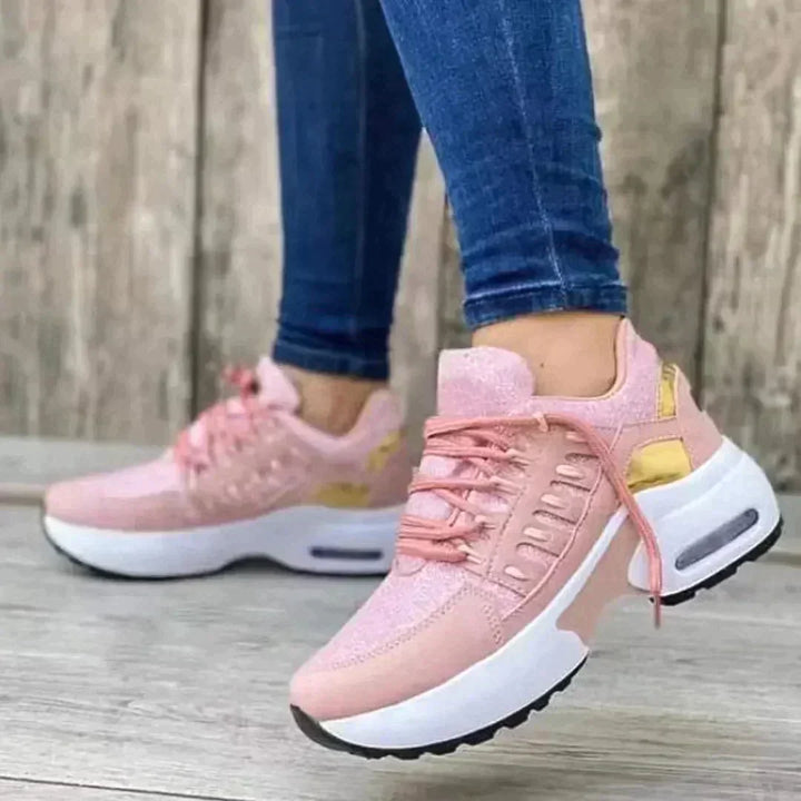 Liinara | Chaussures de sport ergonomiques