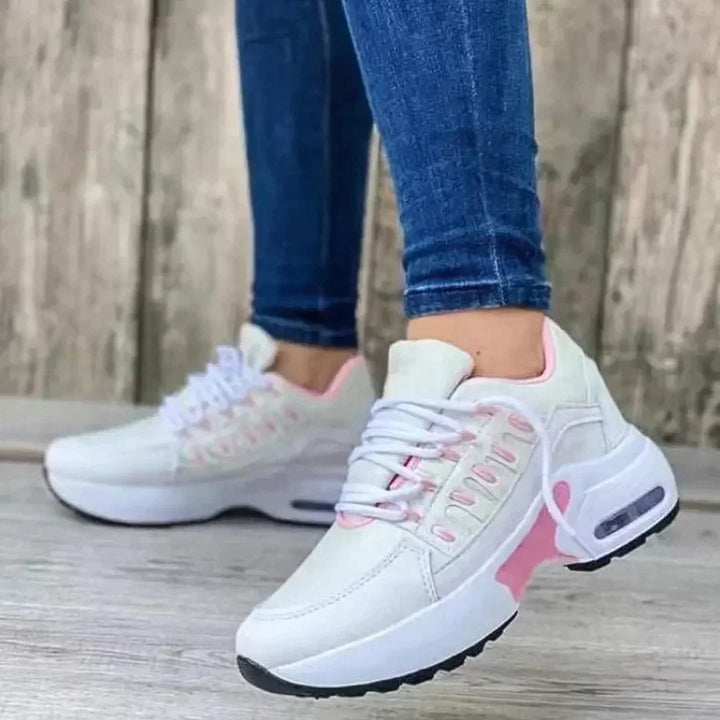 Liinara | Chaussures de sport ergonomiques