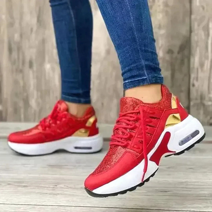 Liinara | Chaussures de sport ergonomiques