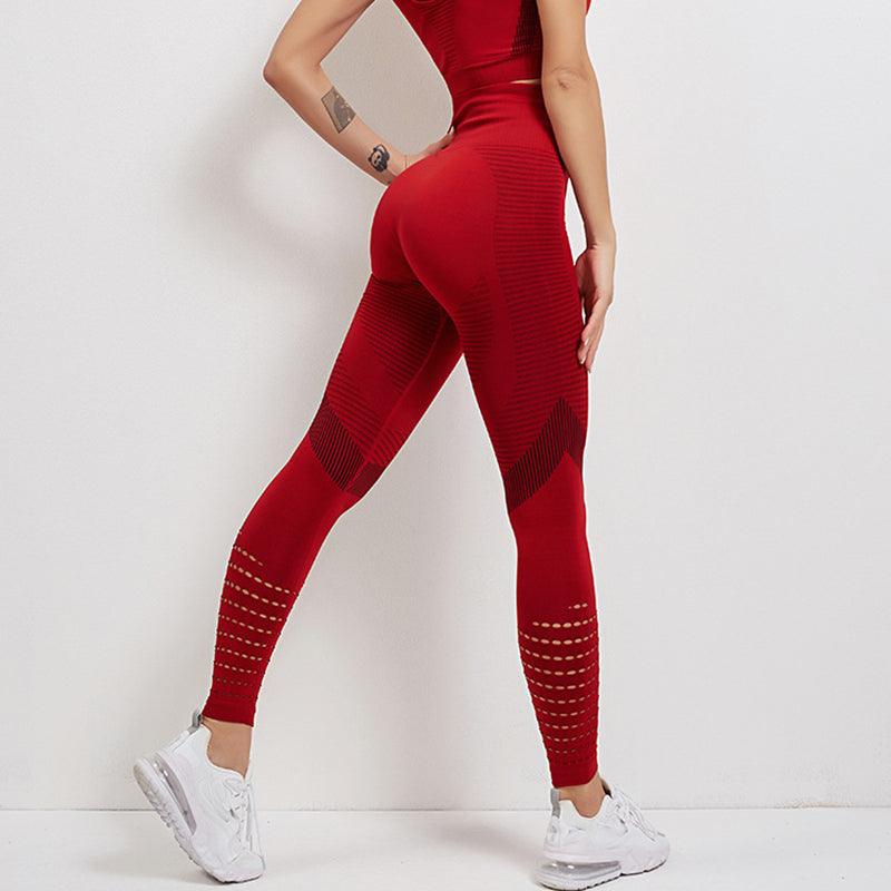Nionnasa | Pantalons leggings pour femmes