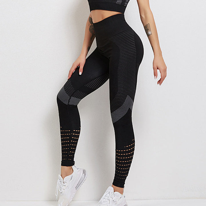 Nionnasa | Pantalons leggings pour femmes