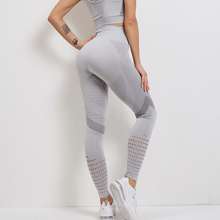 Nionnasa | Pantalons leggings pour femmes