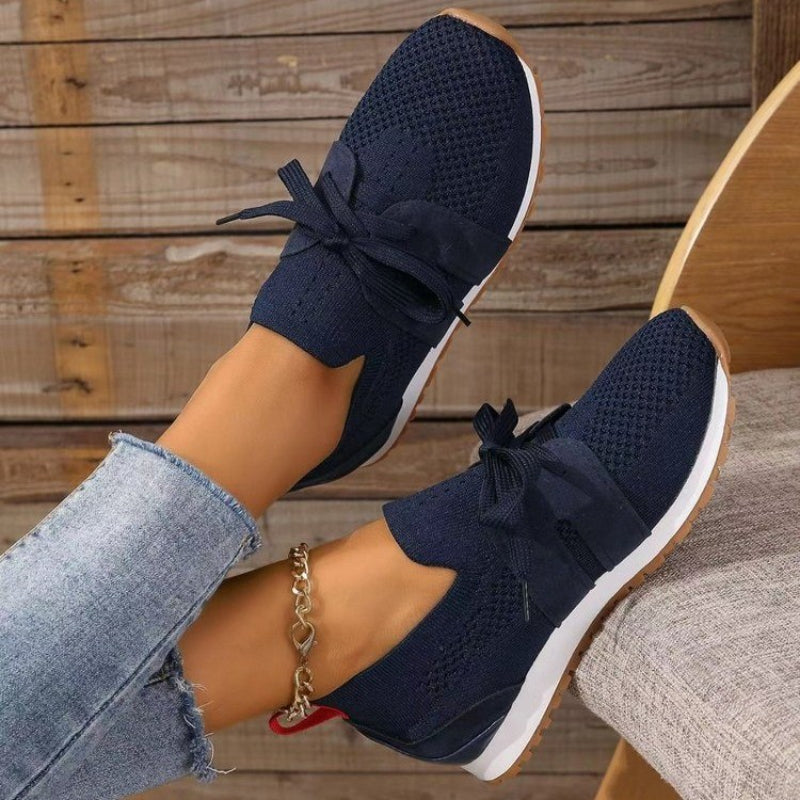 Leellema | Chaussures orthopédiques pour femmes
