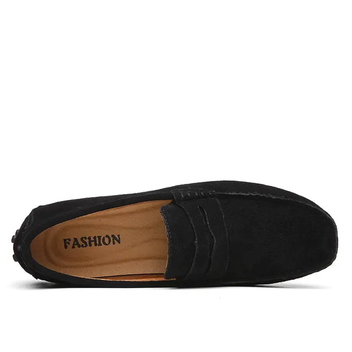 Soellean style italien pour hommes – Tariel