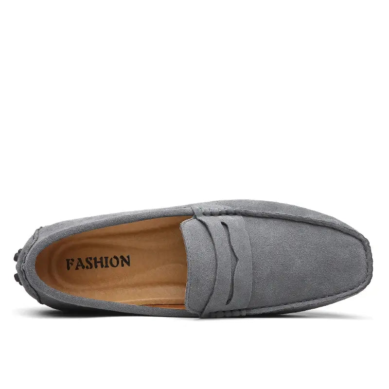 Soellean style italien pour hommes – Tariel