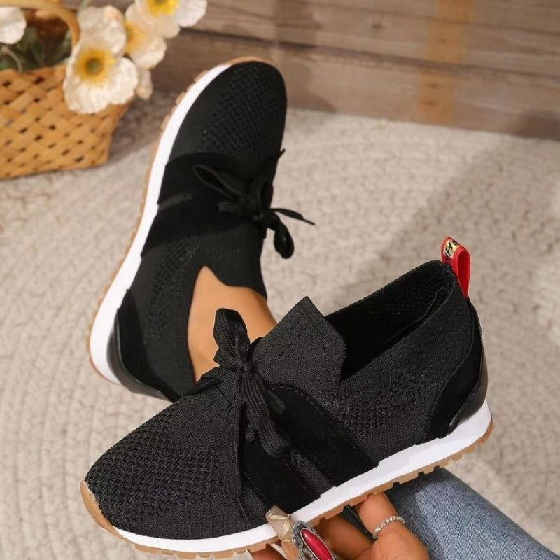 Leellema | Chaussures orthopédiques pour femmes