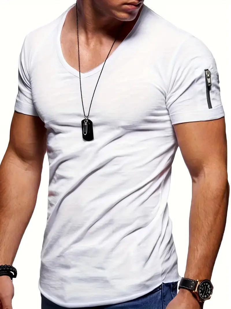 Neeval | T-shirts pour hommes