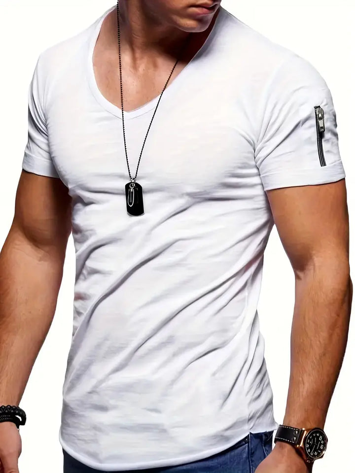 Neeval | T-shirts pour hommes