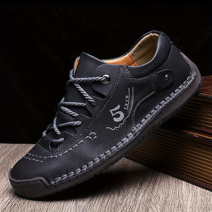 Murian | Chaussures Sportives Élégantes Homme