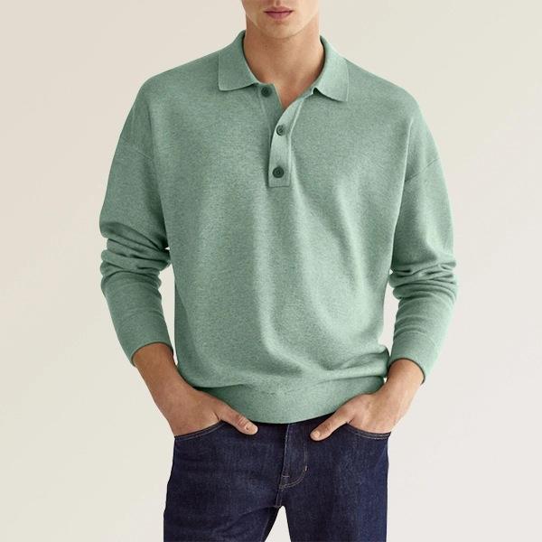 Lioraer | Polo classique