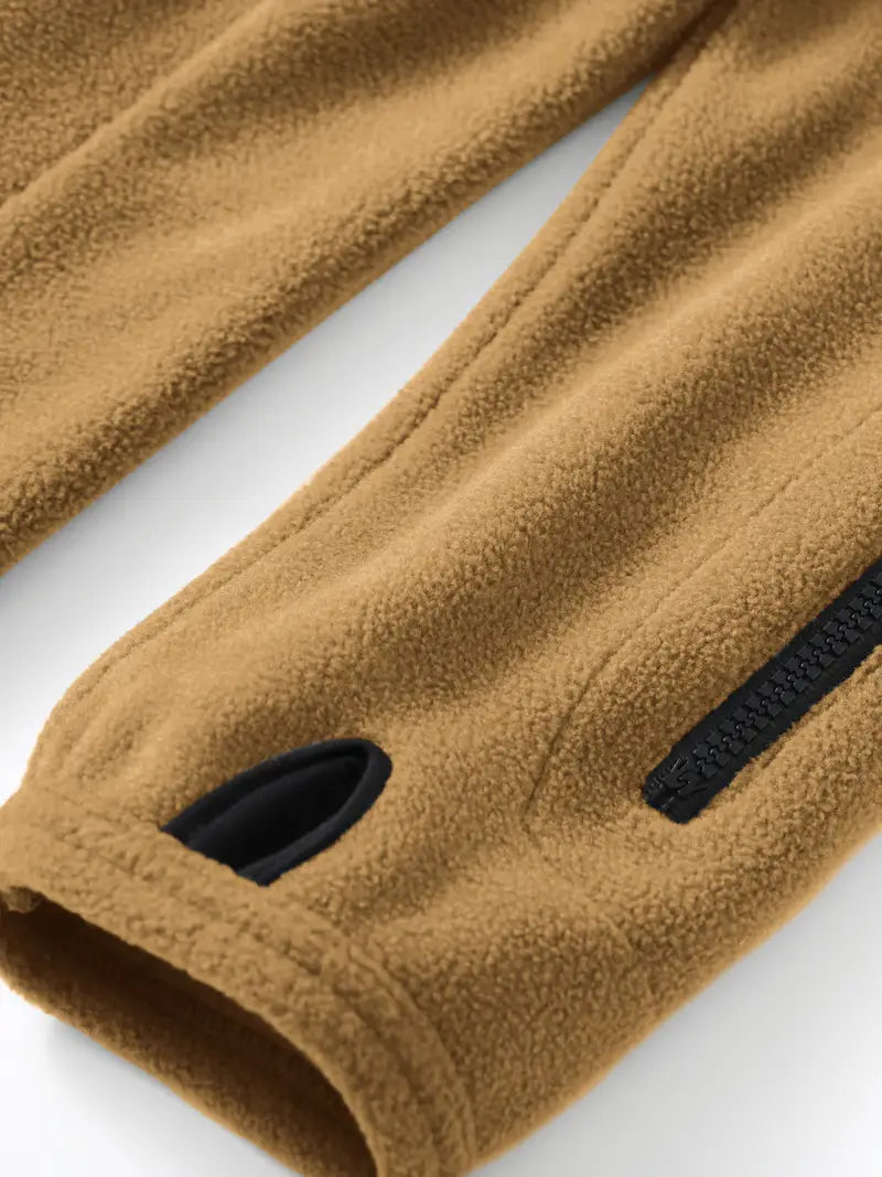 Oevan | Hoodie décontracté et stylé pour hommes