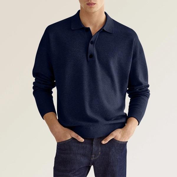 Lioraer | Polo classique