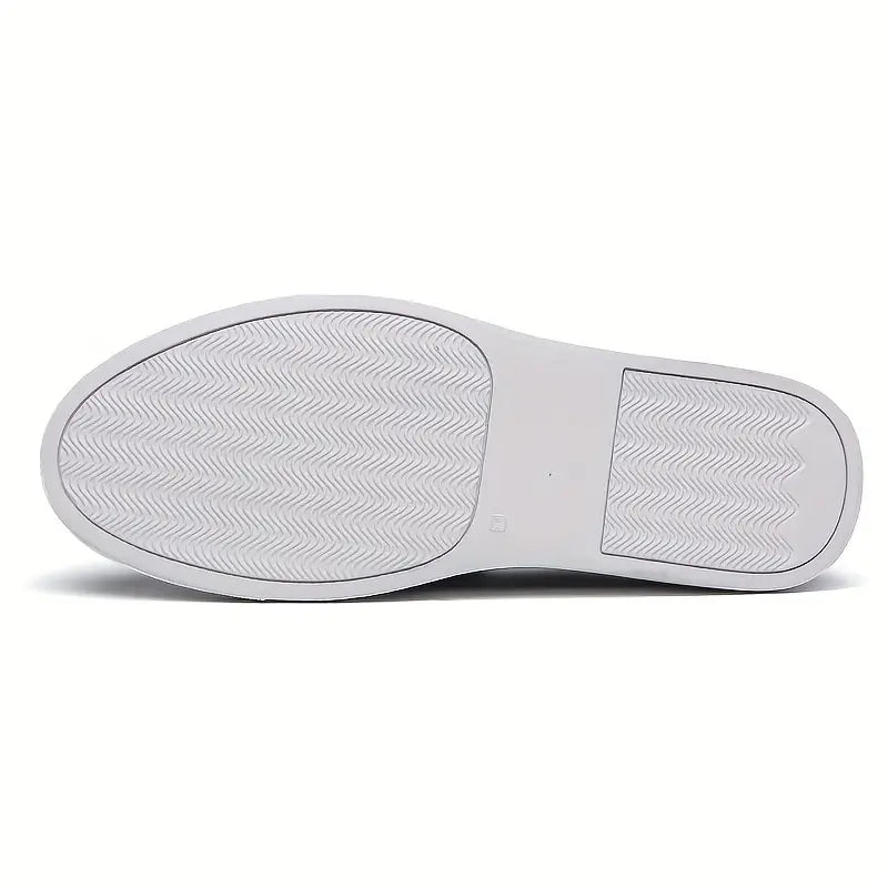 Ainax | Chaussures d'affaires