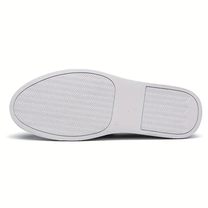 Ainax | Chaussures d'affaires