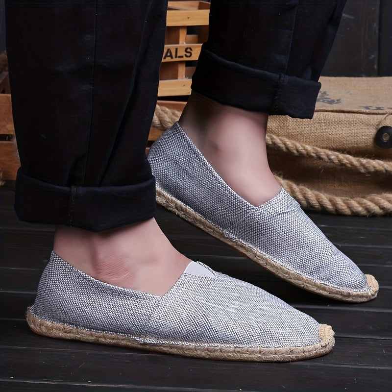 Vaoraesa | Chaussures Décontractées Mixte