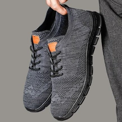 Neellem | Chaussures en maille respirante