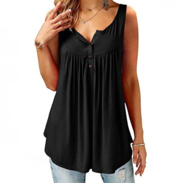 Seira | T-shirt streetstyle avec détails tendance