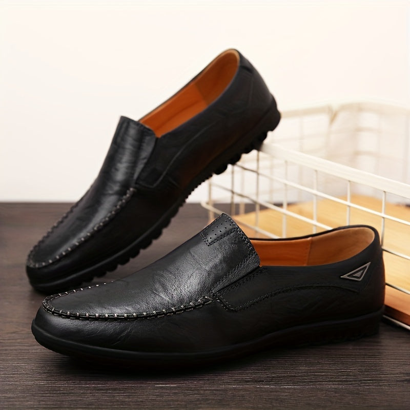Neonnam | Loafers élégants pour hommes