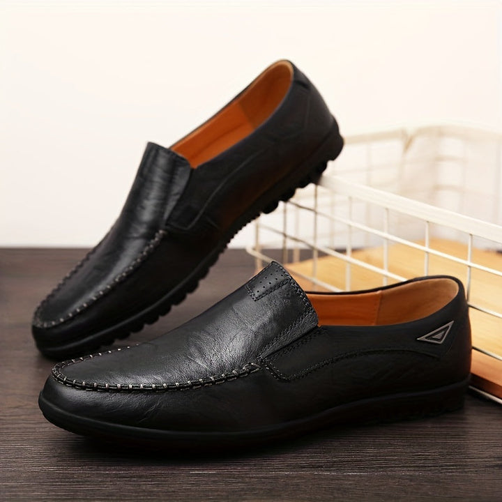 Neonnam | Loafers élégants pour hommes